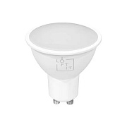 Светодиодная лампа Loft IT Bulb GU1054LED