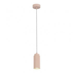 Подвесной светильник ST Luce Kendo SL1213.603.01
