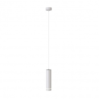 Подвесной светильник Maytoni Technical Orlo P085PL-12W3K-W