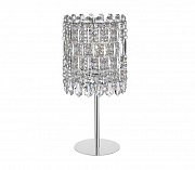 Настольная лампа Simple Story 5031-1TL