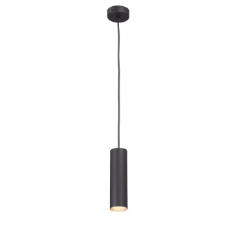 Подвесной светильник Vitaluce V4710-1/1S