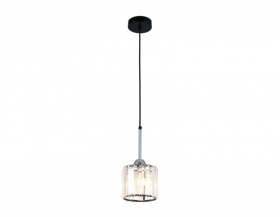 Подвесной светильник Ambrella Light TR5894