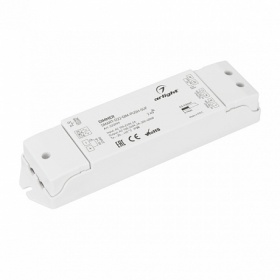Диммер Arlight Smart 032999