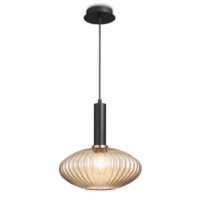 Подвесной светильник Simple Story 1127-1PL