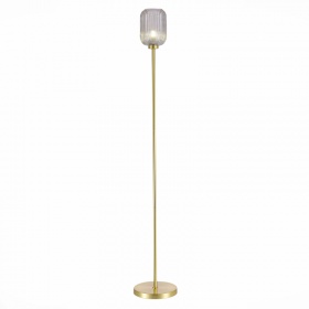 Торшер ST Luce Gran SL1154.325.01