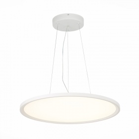 Подвесной светильник ST Luce ST602.543.56