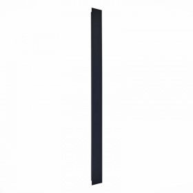 Уличный настенный светильник ST Luce Nuvola SL9511.421.01