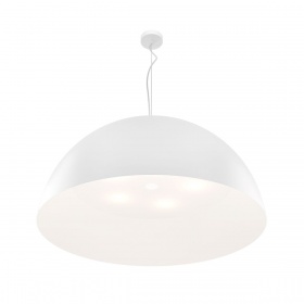 Подвесной светильник Maytoni Dome MOD169PL-05W1