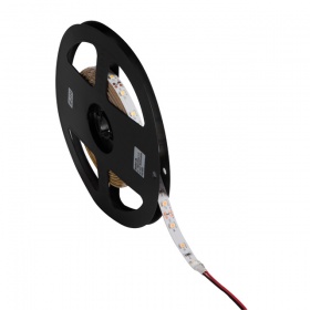 Cветодиодная лента Kanlux Leds-B 4.8W/M IP00-WW 24516