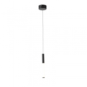 Подвесной светильник ST-Luce SL1593.403.01