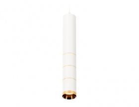 Подвесной светильник Ambrella Light Techno Spot XP6301020 (A2301, C6355, A2062x3, C6301x3, N6134)