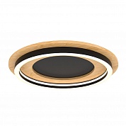 Потолочный светильник Lightstar Lodi 723017