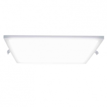 Встраиваемая светодиодная панель Apeyron 06-61