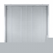 Светодиодная панель Volpe ULP-Q105 6060-45W/6500K WHITE UL-00011760