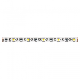 Светодиодная лента Maytoni Technical 24В 5050 14,4Вт/м RGB+W 6000K IP20 10178