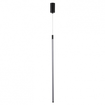 Подвесной светильник Odeon Light Fillini 4335/9LA