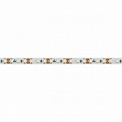 Светодиодная лента Arlight 14,4W/m 120LED/m 2835SMD дневной белый 5M 024339(2)