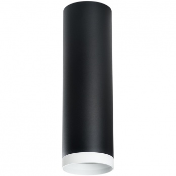 Накладной светильник Lightstar Rullo R64973486 (216497+203486)