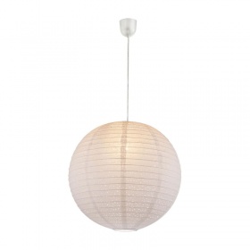 Подвесной светильник Globo Varys 16911