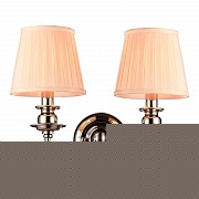 Бра Newport 3102/A без абажуров