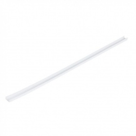 Экран для теневого профиля Arte Lamp GAP A650005