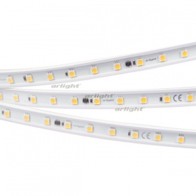 Светодиодная лента Arlight ARL-PV-B54-15.5mm 5060 029400(2)