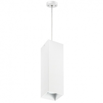 Подвесной светильник Lightstar RULLO RP6596 (216596+590286)