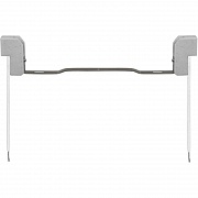 Патрон для галогенных ламп Feron LH41 22316