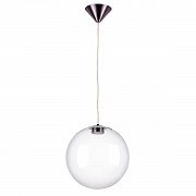 Подвесной светильник Lightstar Sferetta 801010