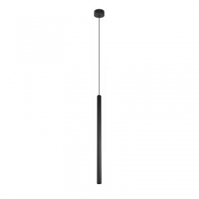 Подвесной светильник Denkirs Glingor DK4304-BK