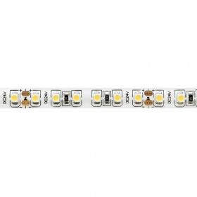Светодиодная лента ST Luce ST016 ST016.410.65