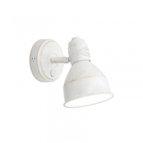 Спот Citilux Опус CL502513