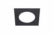Декоративная рамка для светильника Crystal Lux CLT FRAME 044C1 BL