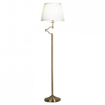 Торшер Lussole LSP-0592