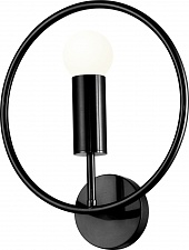 Бра Moderli Sachara V6053-1W