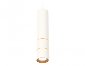 Подвесной светильник Ambrella Light Techno Spot XP7401090 (A2310, C7455, A2072, C7401, N7014)