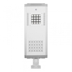 Уличный светодиодный консольный светильник Feron SP2338 32190