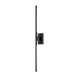 Бра ST-Luce SL1580.401.01