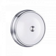 Потолочный светильник Odeon Light 4825/3C