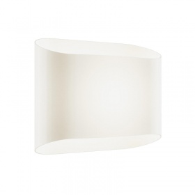 Настенный светильник Lightstar Muro 808620