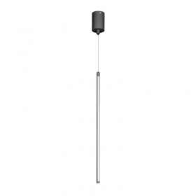 Подвесной светильник Arlight SP-Umbra-Hang-V-L600-10W Warm3000 036948