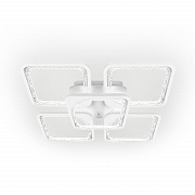 Потолочная люстра Ritter Venezia 52046 7