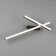 Настенный светильник DesignLed CO-0120100B-BL-WW 002813