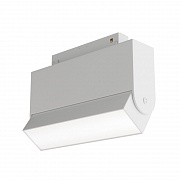 Трековый светильник Maytoni Technical Magnetic track TR013-2-10W4K-W