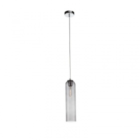 Подвесной светильник ST-Luce CALLANA SL1145.143.01