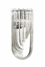 Настенный светильник Garda Decor K2KR116-1