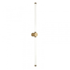 Настенный светильник Favourite Lignum 3057-3W