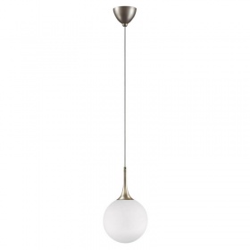 Подвесной светильник Lightstar Globo 813023