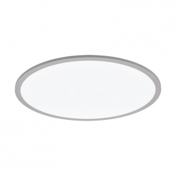 Потолочный светодиодный светильник Eglo Sarsina 98215