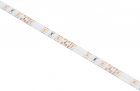 Светодиодная лента для растений Эра 18Вт 1400K 2м IP65 FITO-Strip Light-RB-2m красно-синего спектра Б0057282